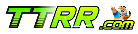 TTRR.com