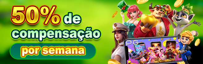 TTRR Ganhe R$ 100,00 Gratis