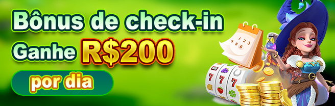 TTRR Fundo de Resgate de Perdas Semanais